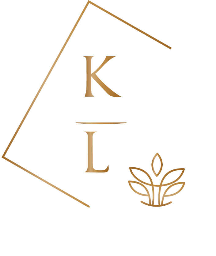 KL CONSULTING