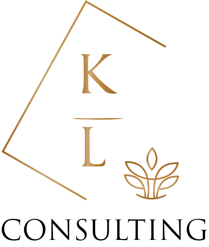 KL CONSULTING